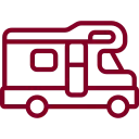 motorhome